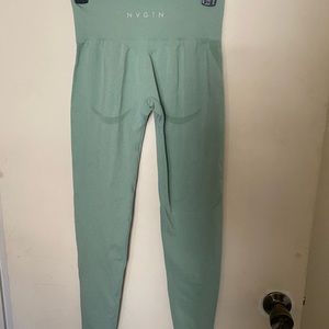 NVGTN leggings